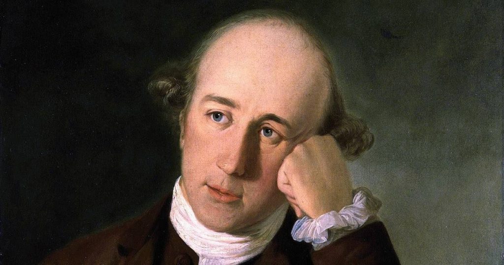 वारेन हेस्टिंग | Warren Hasting वारेन हेस्टिंग | varren Hasting