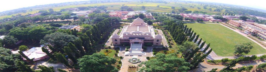 नारायणपुर जिला