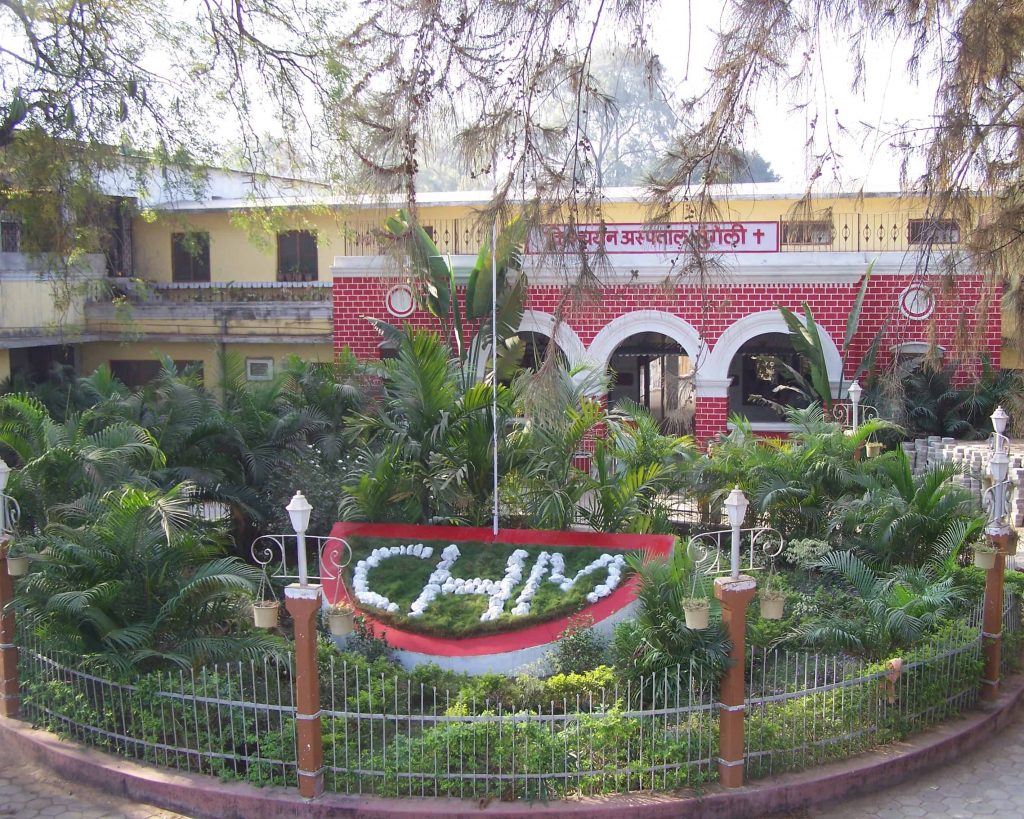 मुंगेली जिला