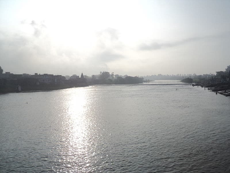 डिंडौरी जिले का इतिहास डिंडौरी जिला