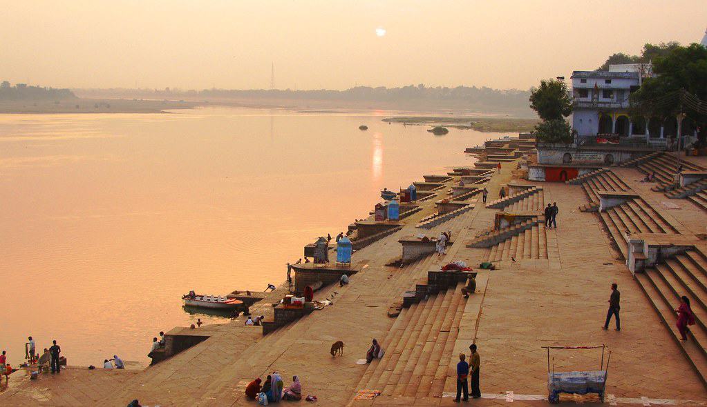 होशंगाबाद जिले का इतिहास होशंगाबाद जिला