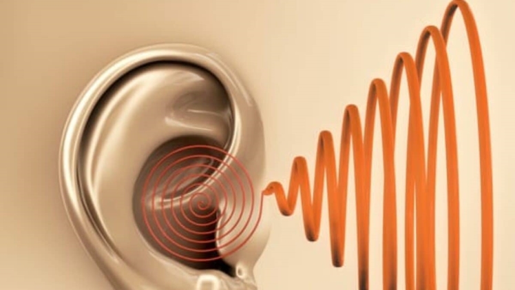 Demystifying Sound Therapy For Tinnitus Sufferers