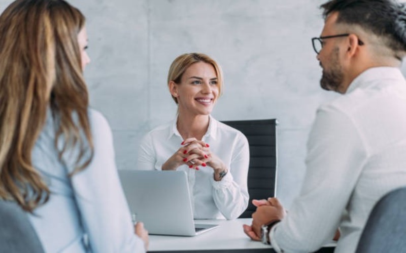 Overview of How to Carry Out a Forbrukslån Test